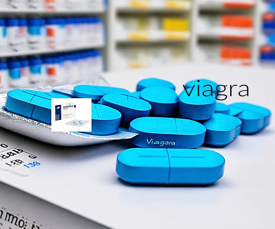 Comprare viagra generico in contrassegno